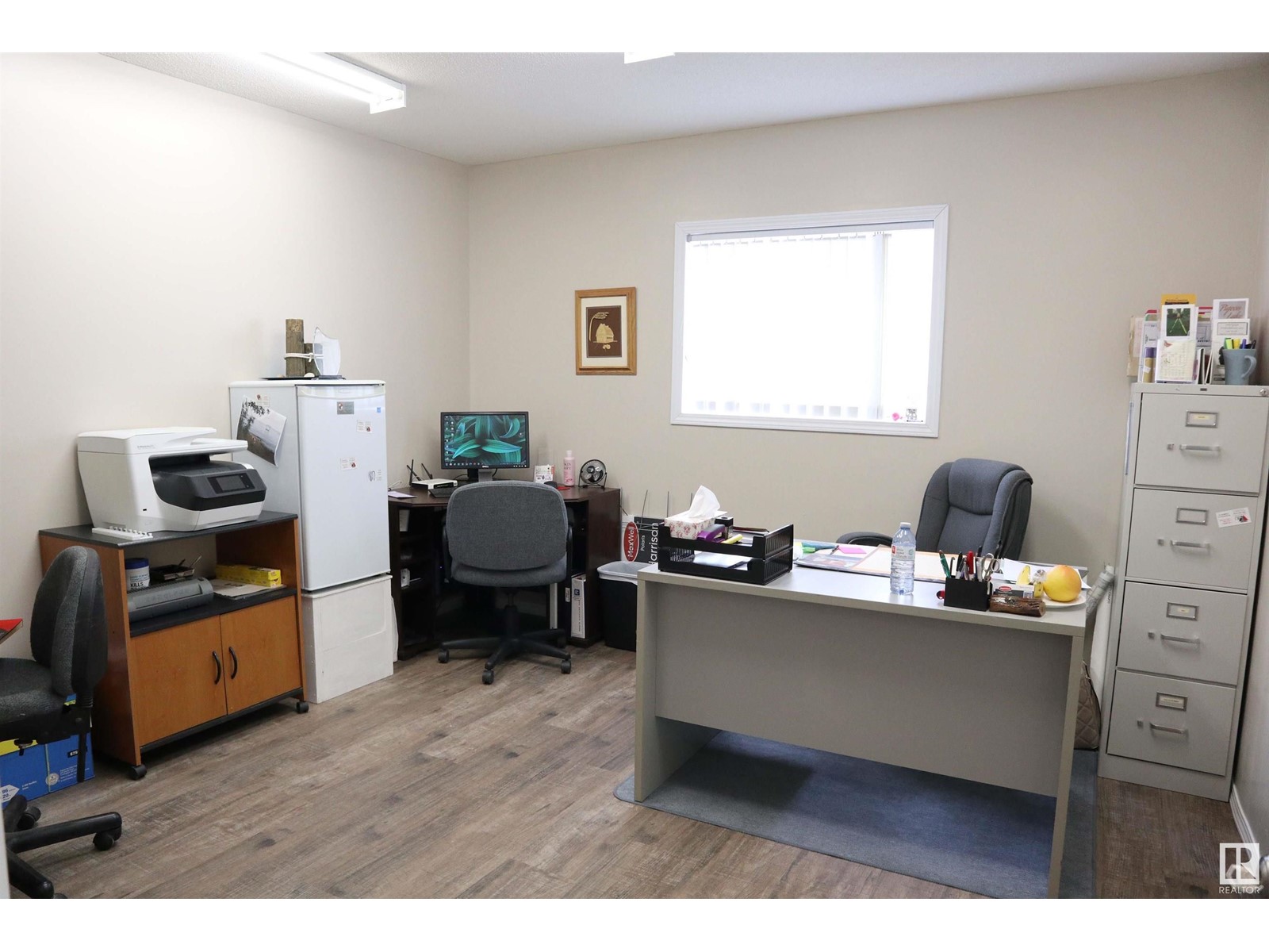 5606 Lake Dr, Rural Wetaskiwin County, Alberta  T0C 2C0 - Photo 15 - E4430821