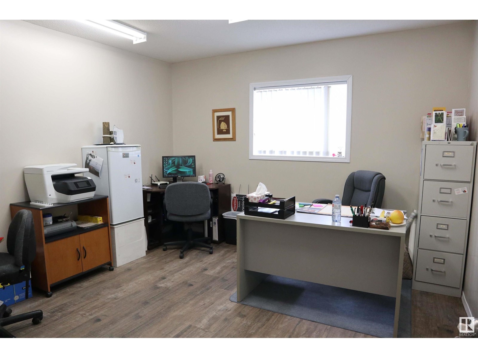 5606 Lake Dr, Rural Wetaskiwin County, Alberta  T0C 2C0 - Photo 16 - E4430821