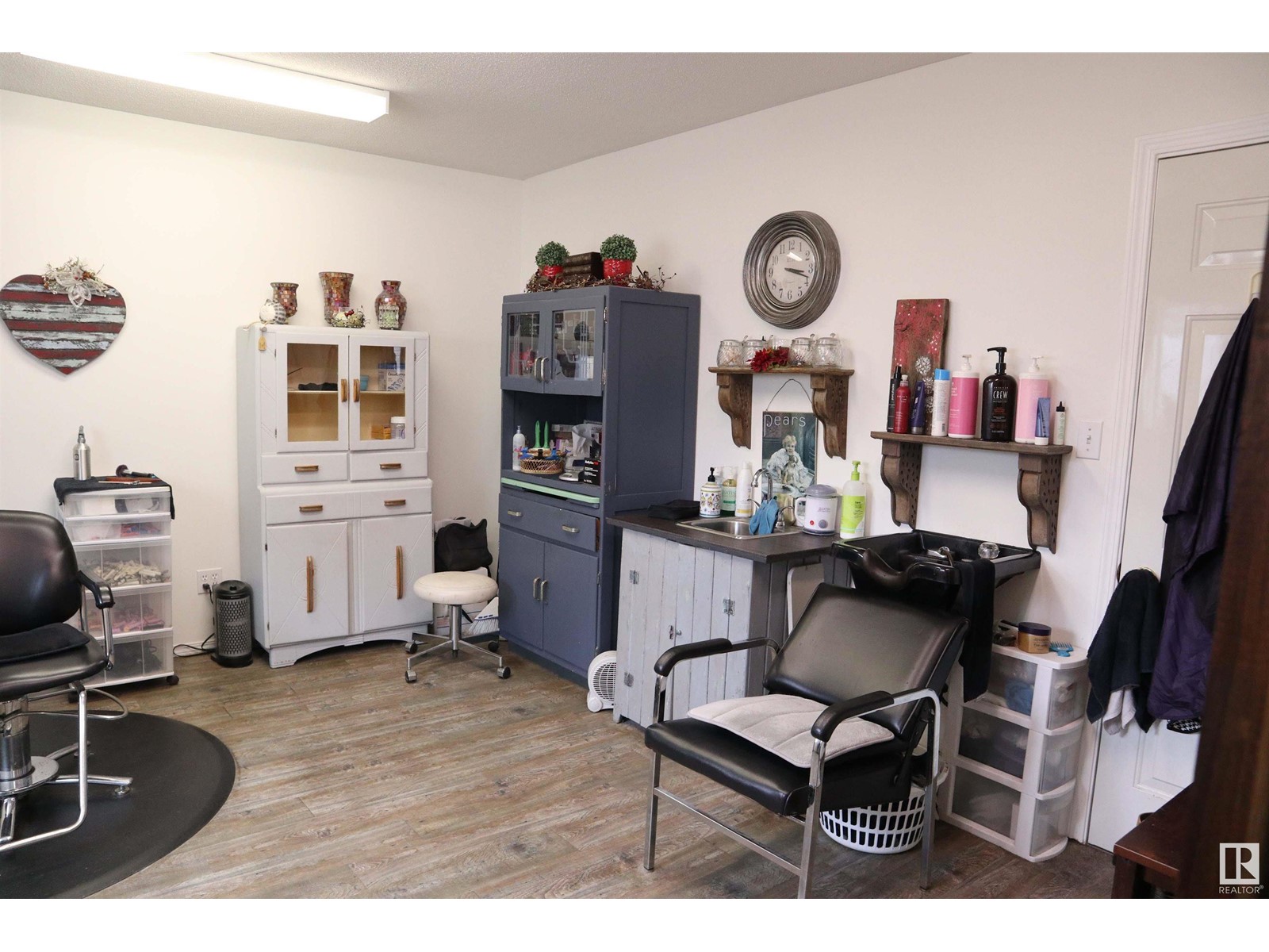 5606 Lake Dr, Rural Wetaskiwin County, Alberta  T0C 2C0 - Photo 9 - E4430821