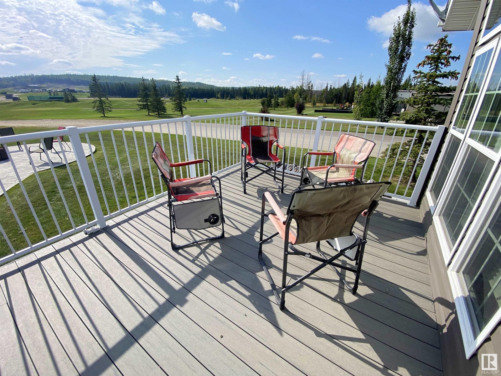 #319 53126 Rge Road 70, Rural Parkland County, Alberta  T0E 0S0 - Photo 20 - E4430861