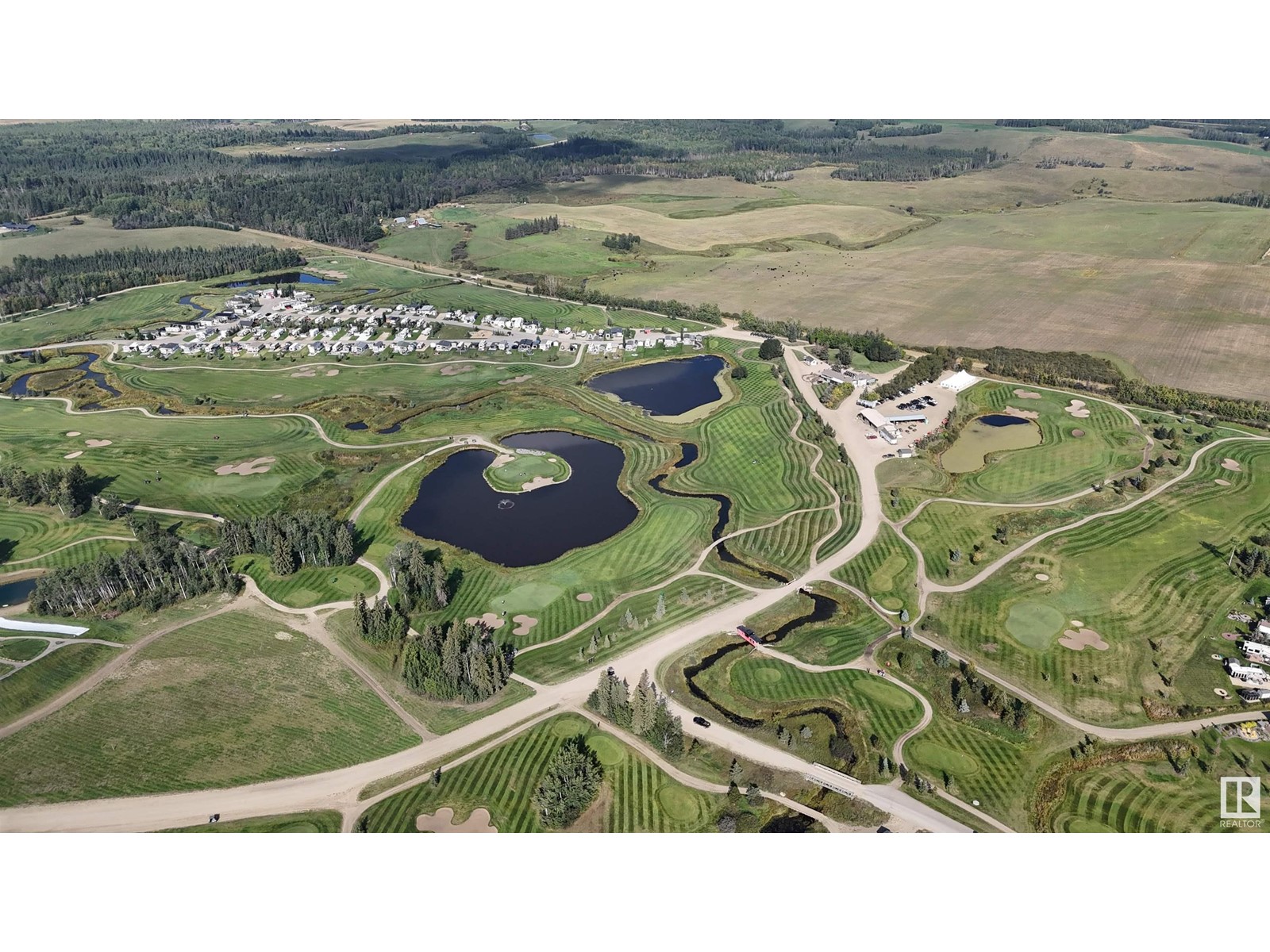#319 53126 Rge Road 70, Rural Parkland County, Alberta  T0E 0S0 - Photo 37 - E4430861