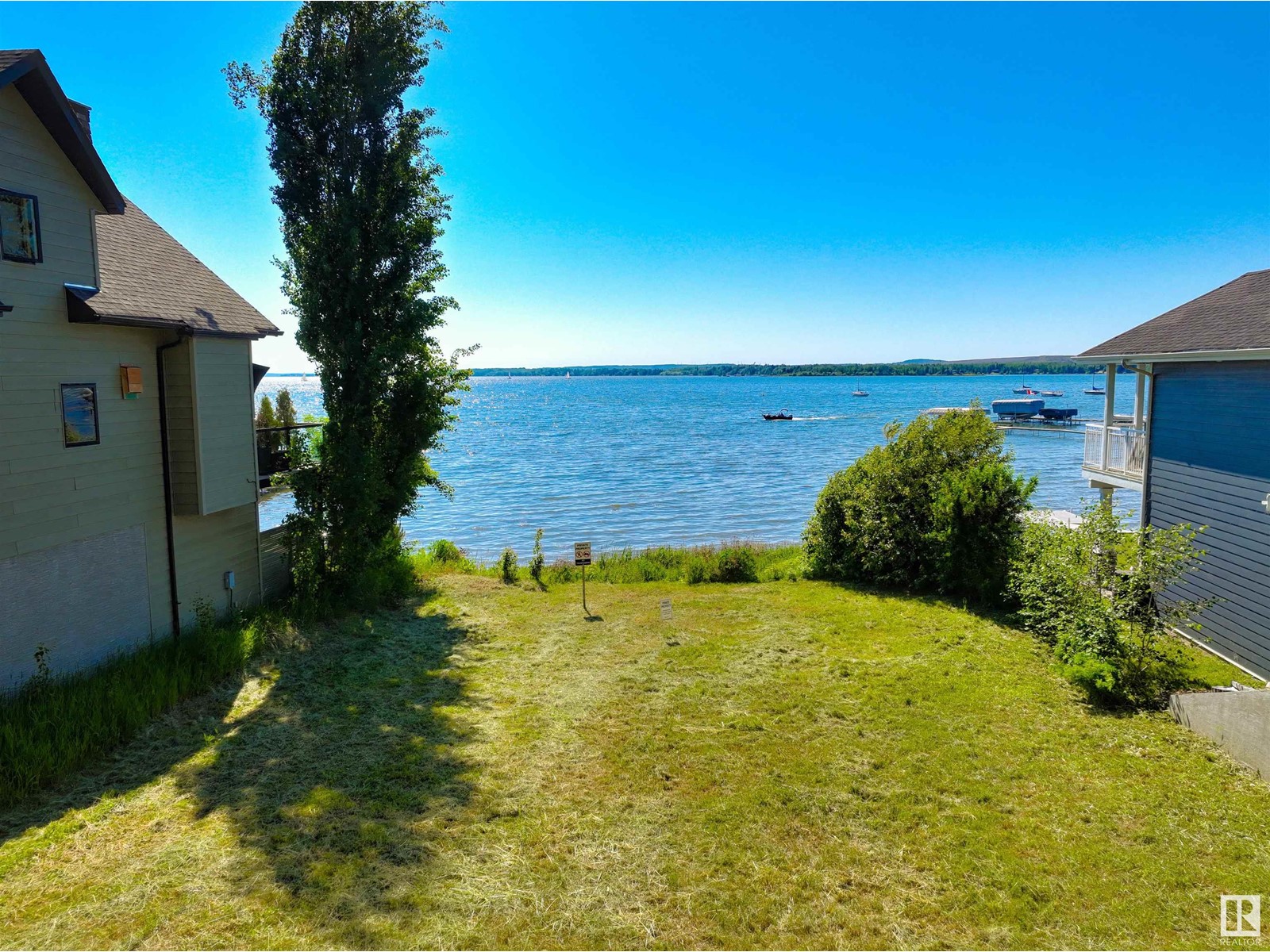 379 1 Av, Rural Parkland County, Alberta  T0E 2B0 - Photo 1 - E4430871