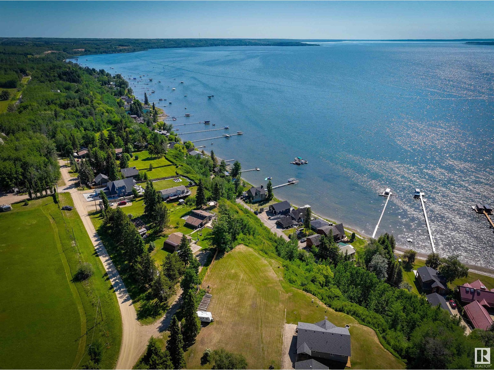 379 1 Av, Rural Parkland County, Alberta  T0E 2B0 - Photo 11 - E4430871