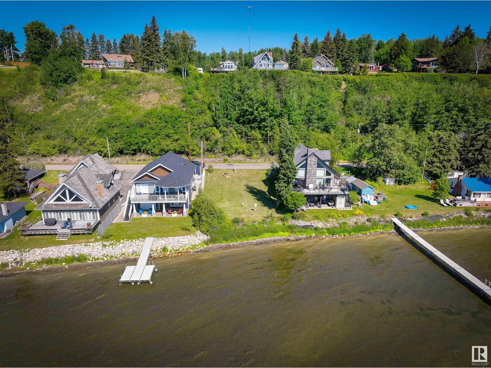 379 1 Av, Rural Parkland County, Alberta  T0E 2B0 - Photo 16 - E4430871
