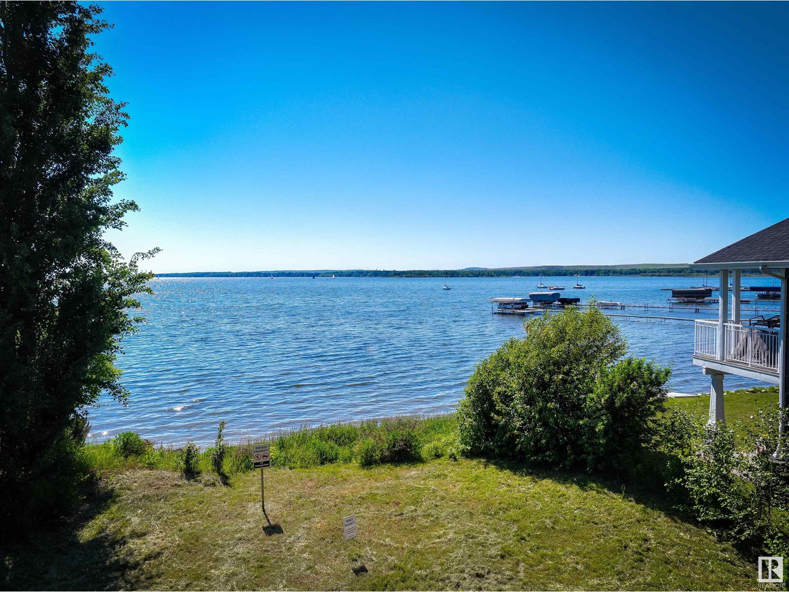 379 1 Av, Rural Parkland County, Alberta  T0E 2B0 - Photo 2 - E4430871