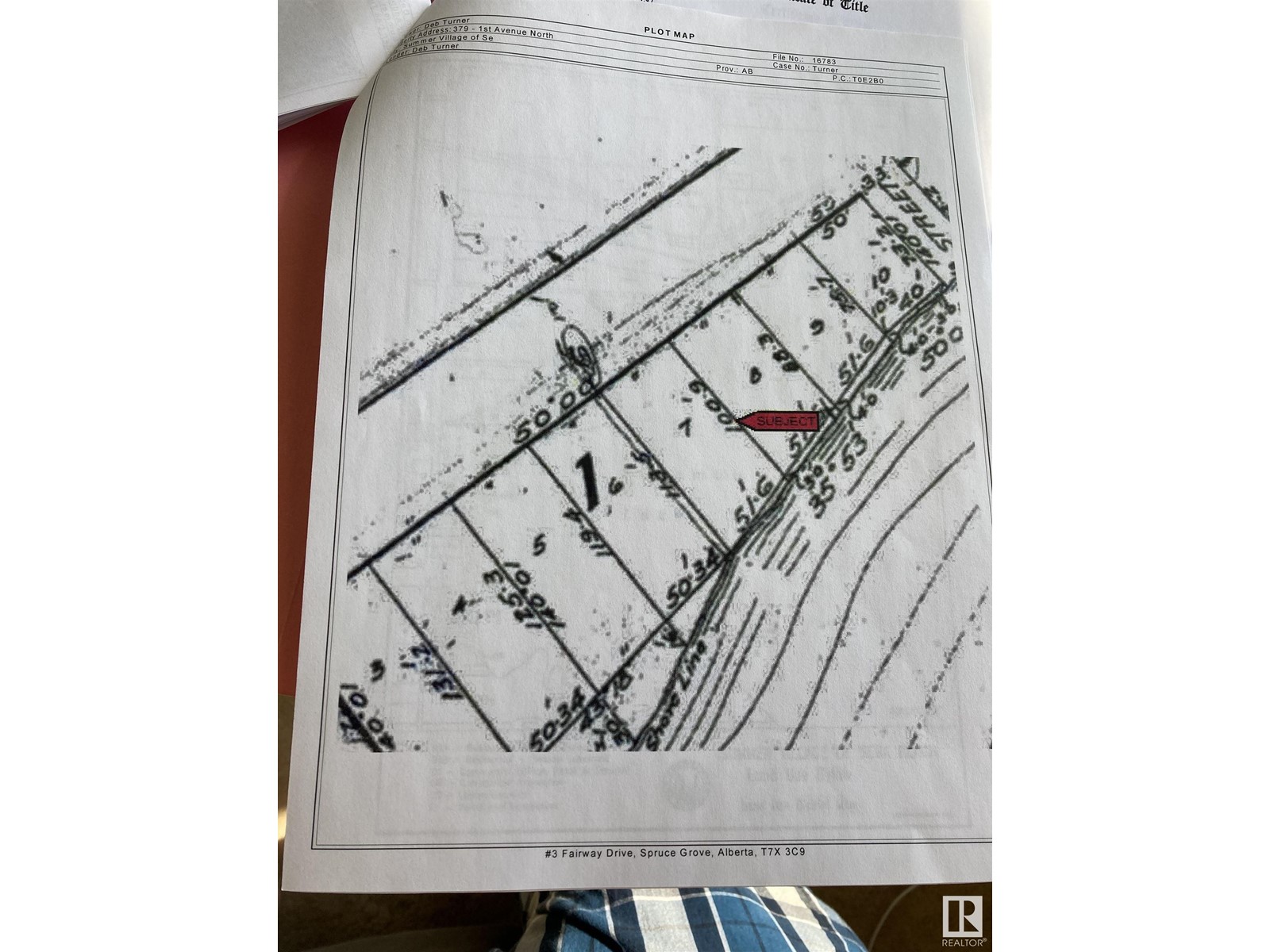 379 1 Av, Rural Parkland County, Alberta  T0E 2B0 - Photo 22 - E4430871