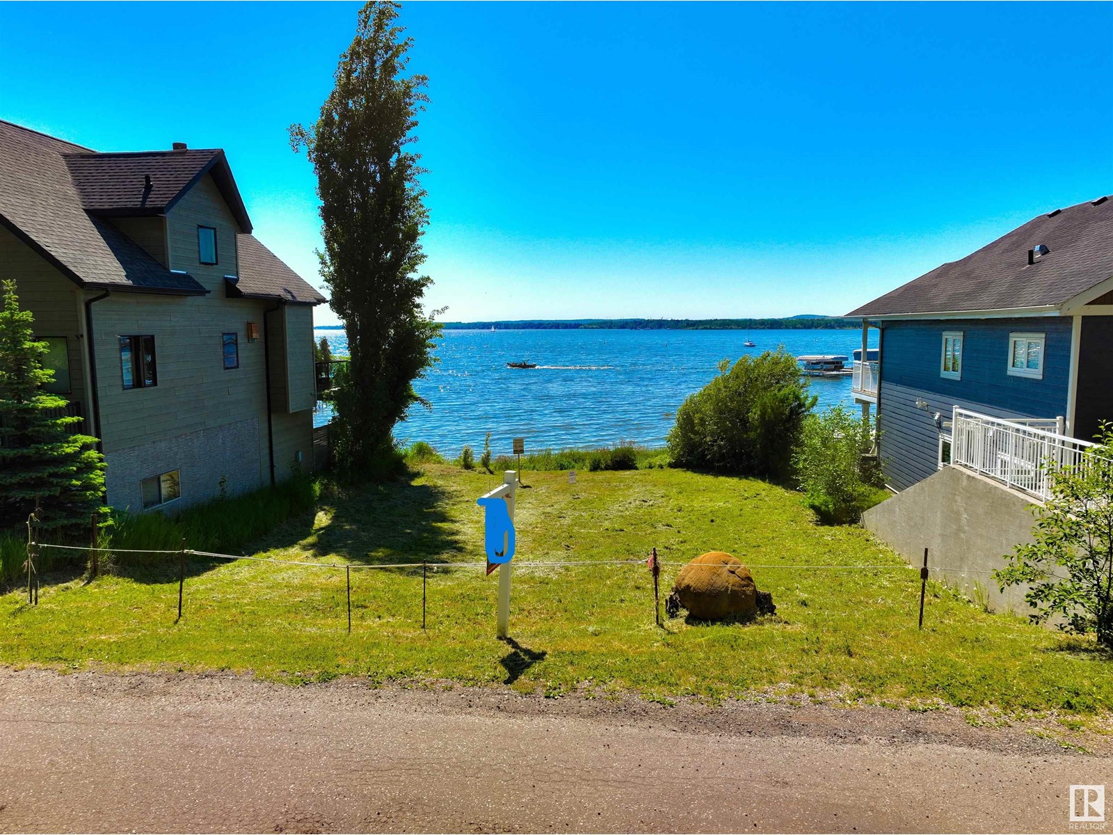 379 1 Av, Rural Parkland County, Alberta  T0E 2B0 - Photo 3 - E4430871