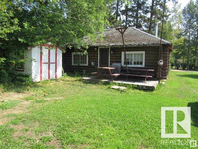 Unknown Address, ,     - Photo 2 - E4430886