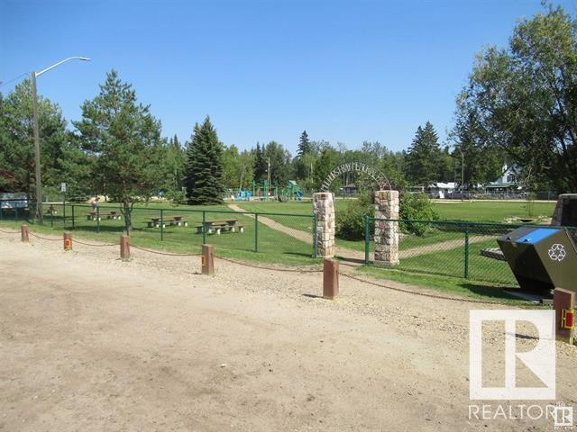 Unknown Address, ,     - Photo 3 - E4430886