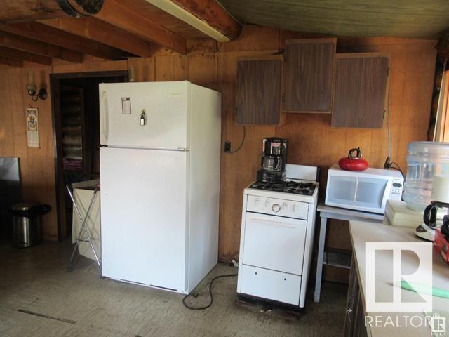 Unknown Address, ,     - Photo 6 - E4430886