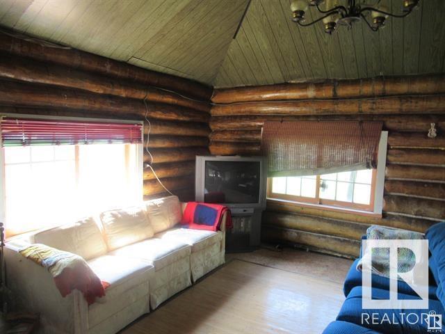 Unknown Address, ,     - Photo 7 - E4430886