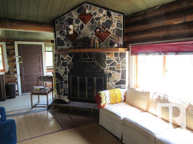 Unknown Address, ,     - Photo 8 - E4430886