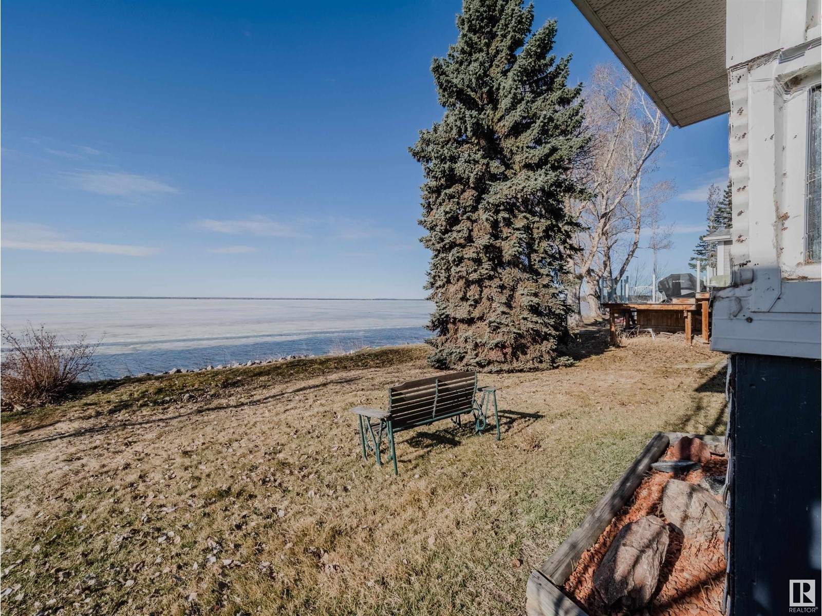 316 3 Street, Rural Lac Ste. Anne County, Alberta  T0E 1A0 - Photo 10 - E4430896