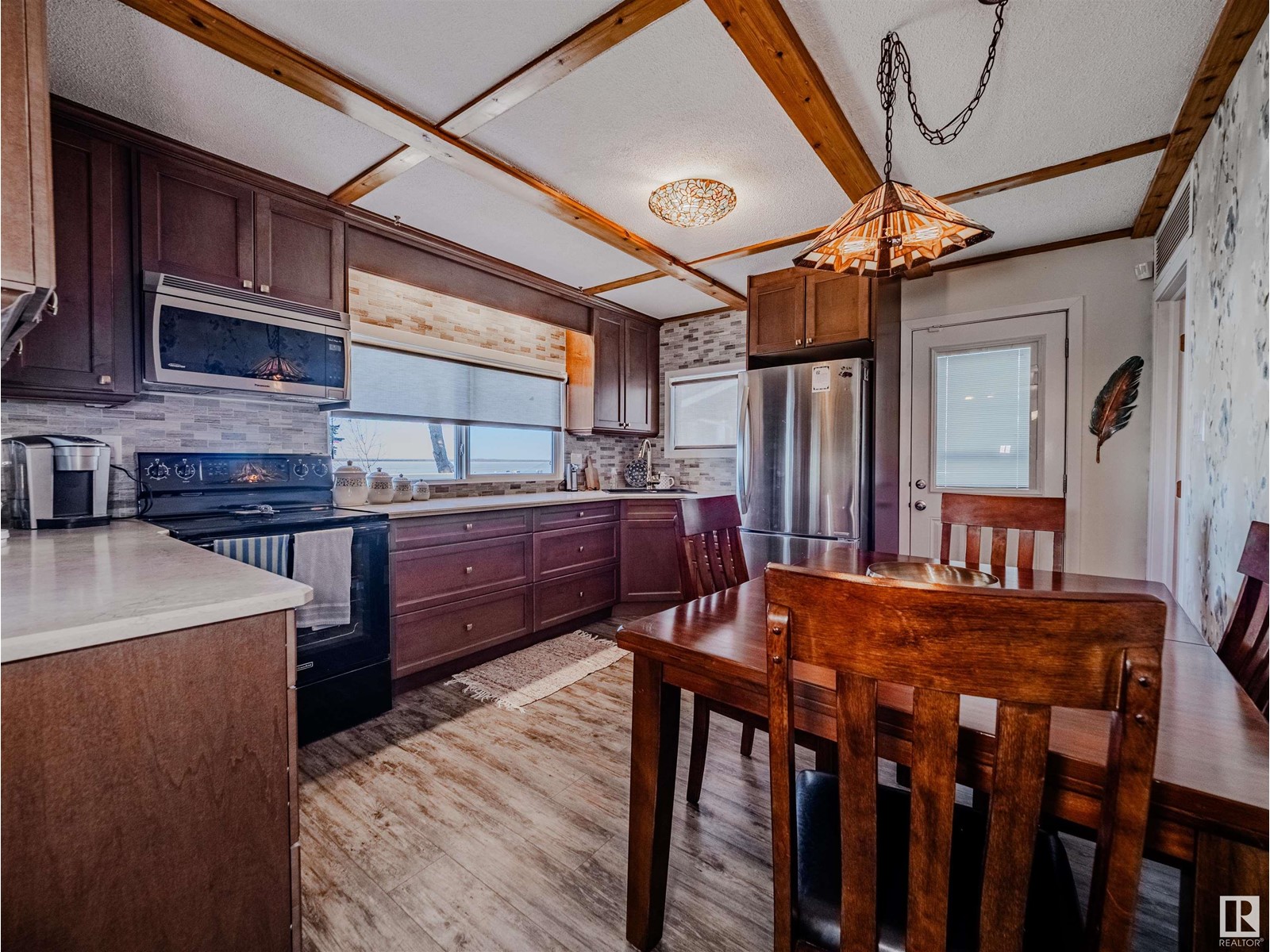 316 3 Street, Rural Lac Ste. Anne County, Alberta  T0E 1A0 - Photo 13 - E4430896