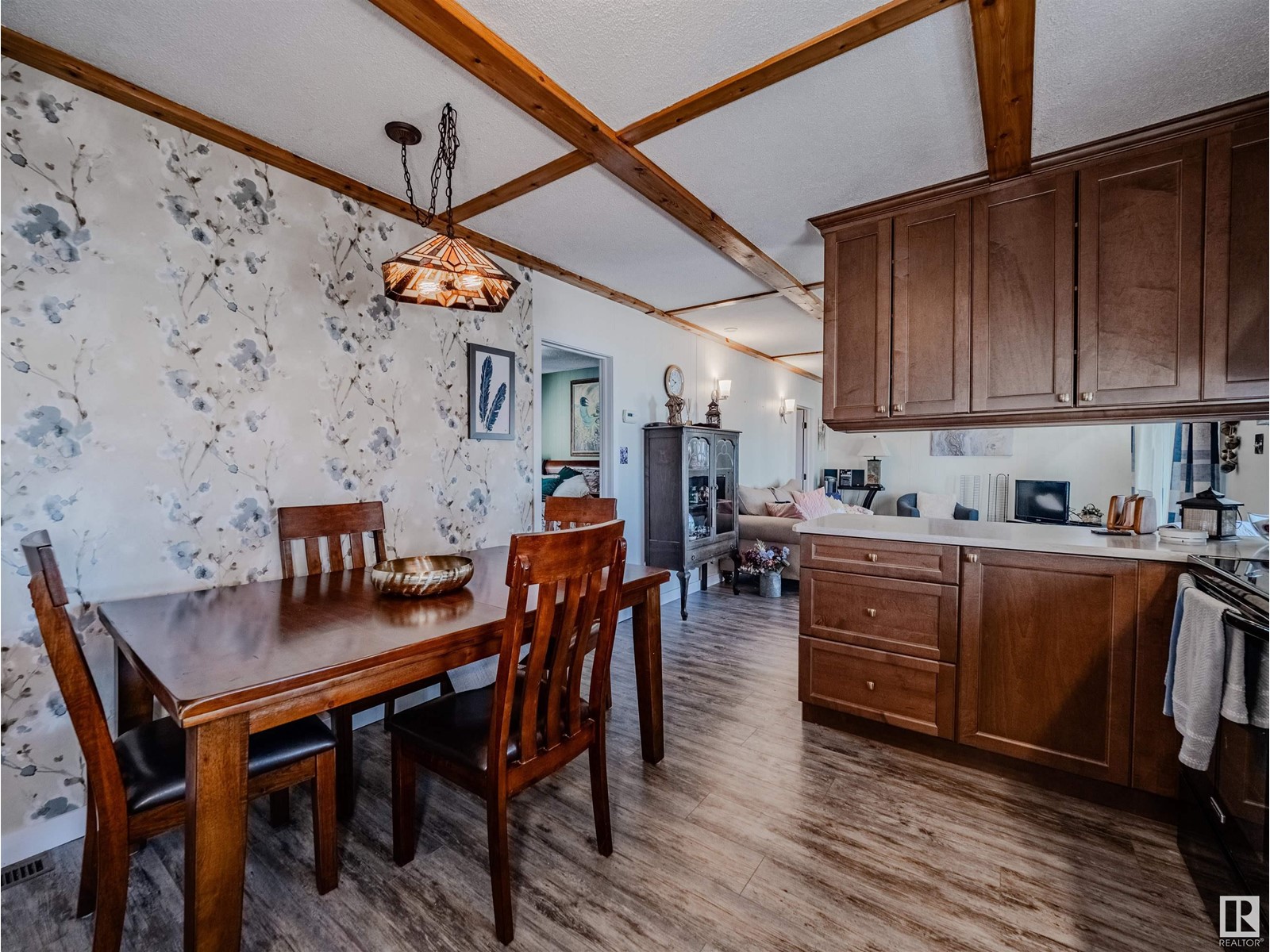 316 3 Street, Rural Lac Ste. Anne County, Alberta  T0E 1A0 - Photo 14 - E4430896