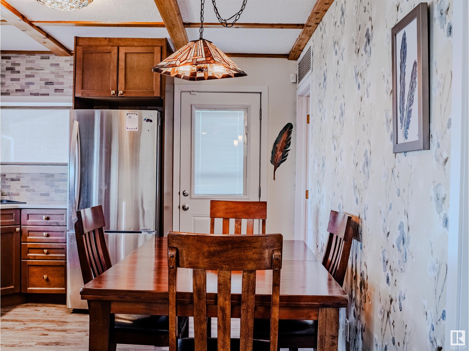 316 3 Street, Rural Lac Ste. Anne County, Alberta  T0E 1A0 - Photo 15 - E4430896