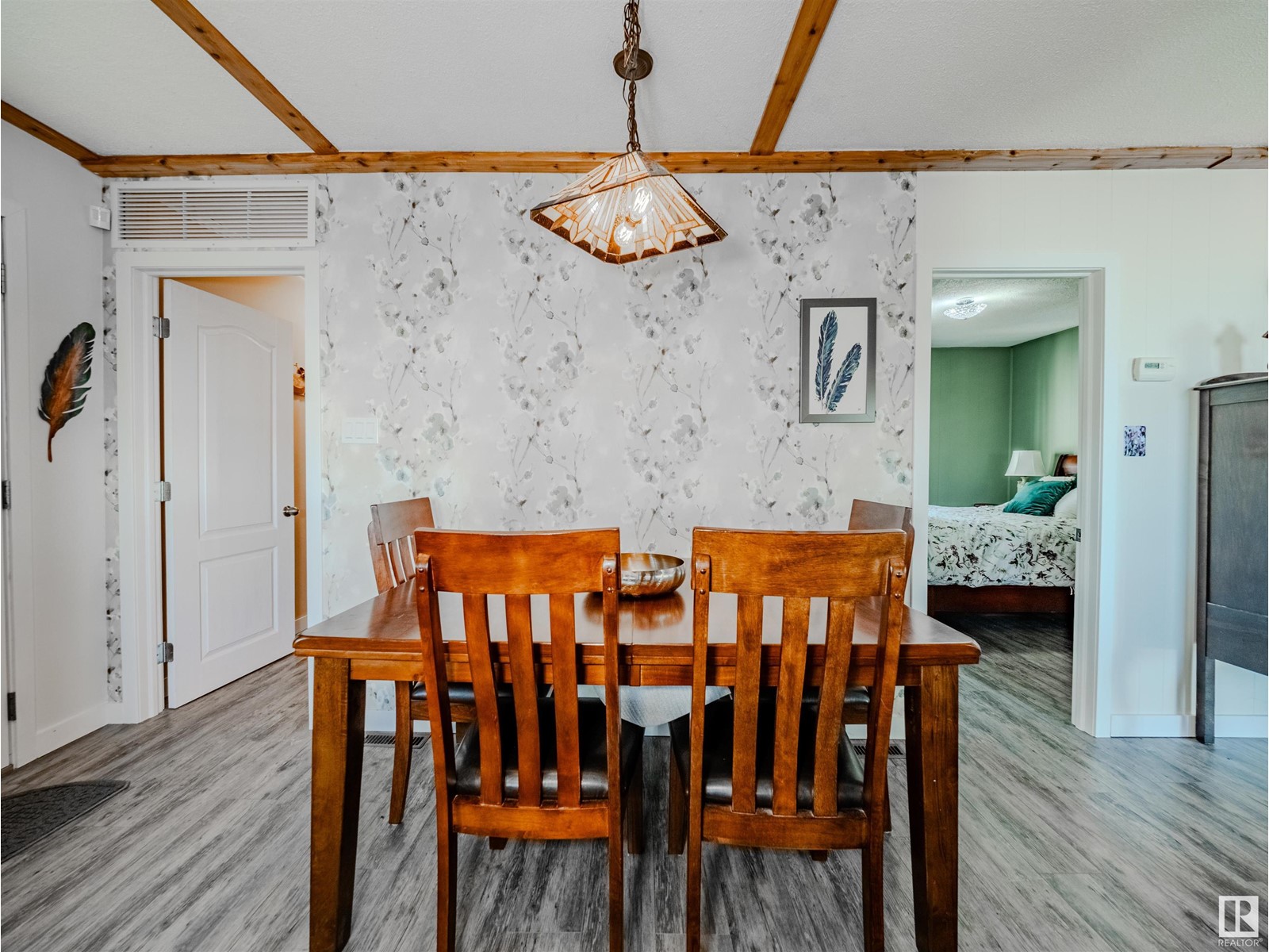 316 3 Street, Rural Lac Ste. Anne County, Alberta  T0E 1A0 - Photo 18 - E4430896
