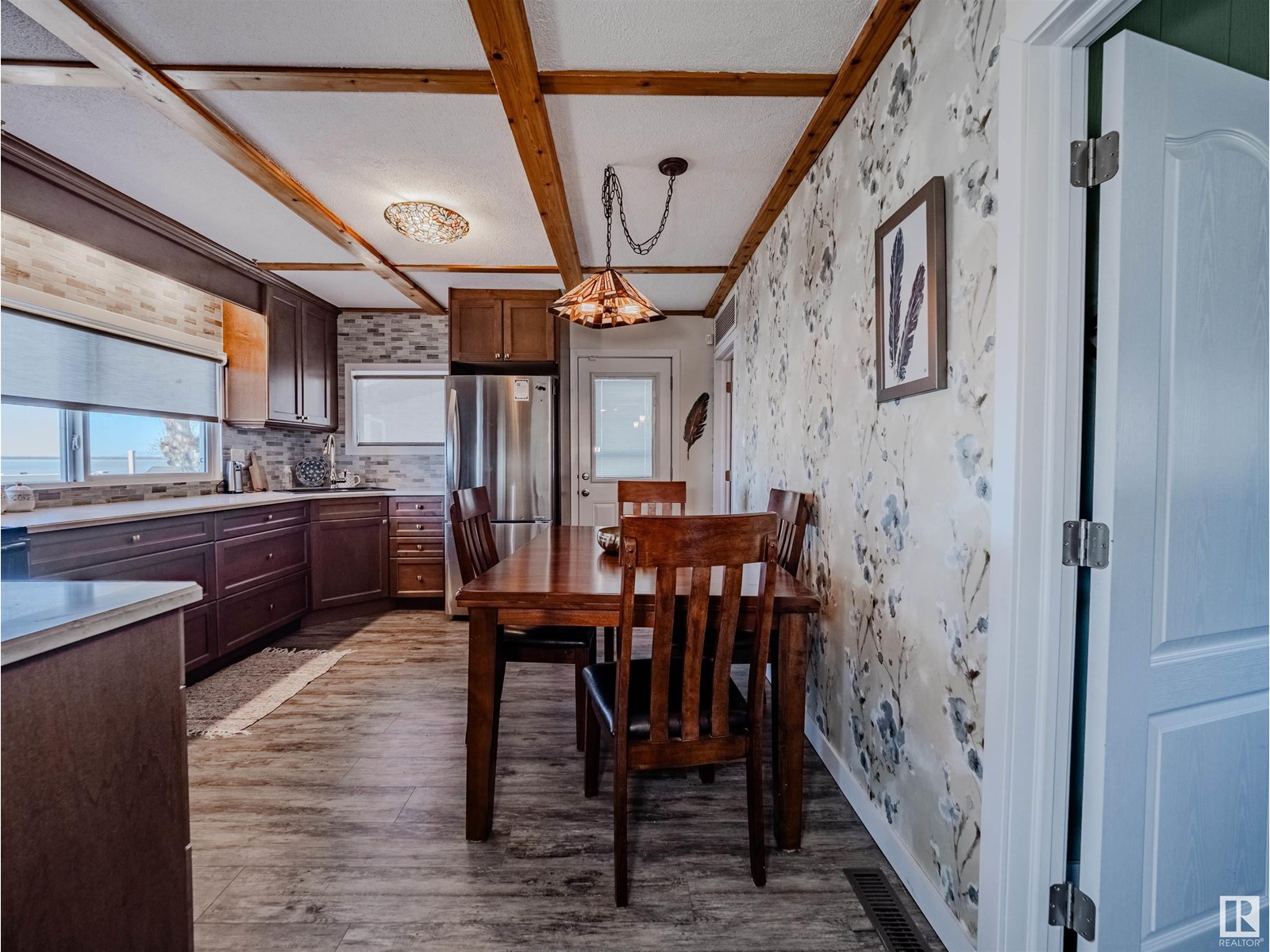 316 3 Street, Rural Lac Ste. Anne County, Alberta  T0E 1A0 - Photo 19 - E4430896