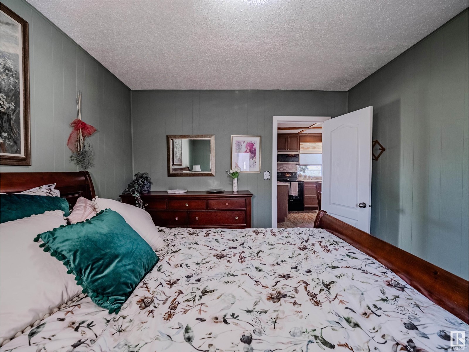 316 3 Street, Rural Lac Ste. Anne County, Alberta  T0E 1A0 - Photo 32 - E4430896