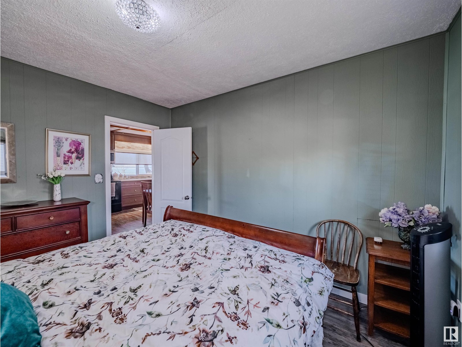 316 3 Street, Rural Lac Ste. Anne County, Alberta  T0E 1A0 - Photo 33 - E4430896