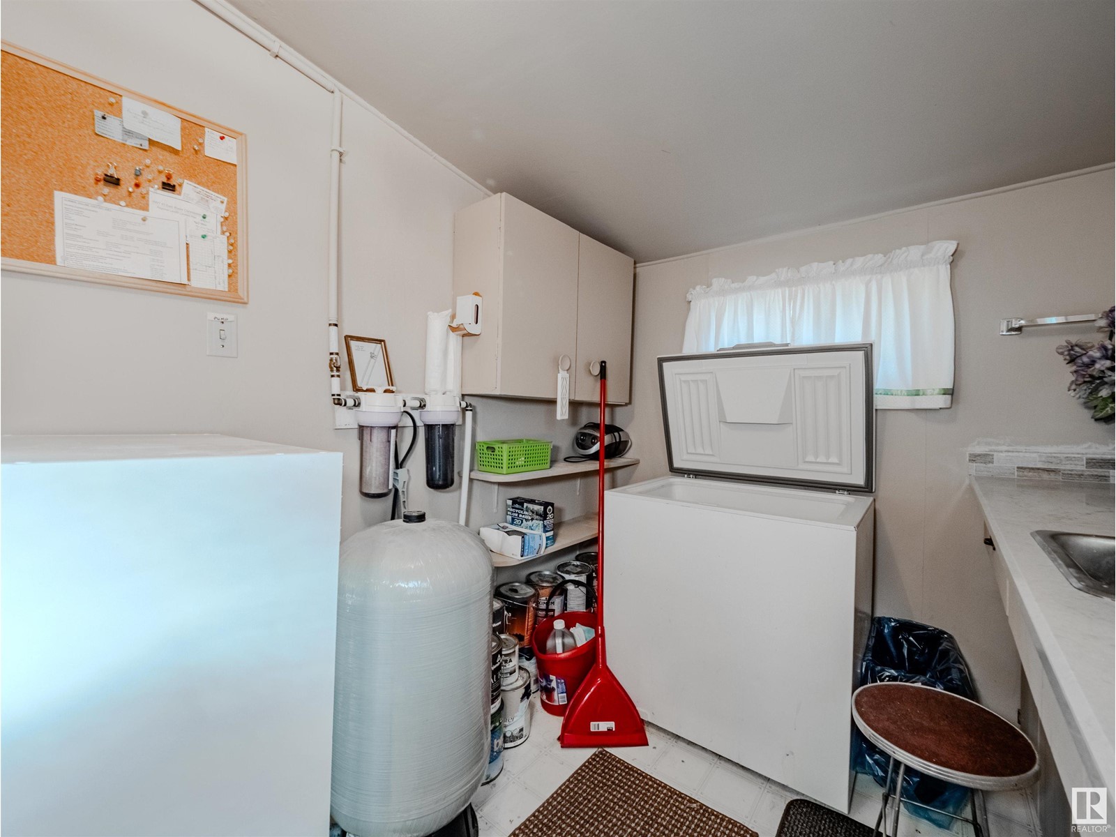 316 3 Street, Rural Lac Ste. Anne County, Alberta  T0E 1A0 - Photo 44 - E4430896