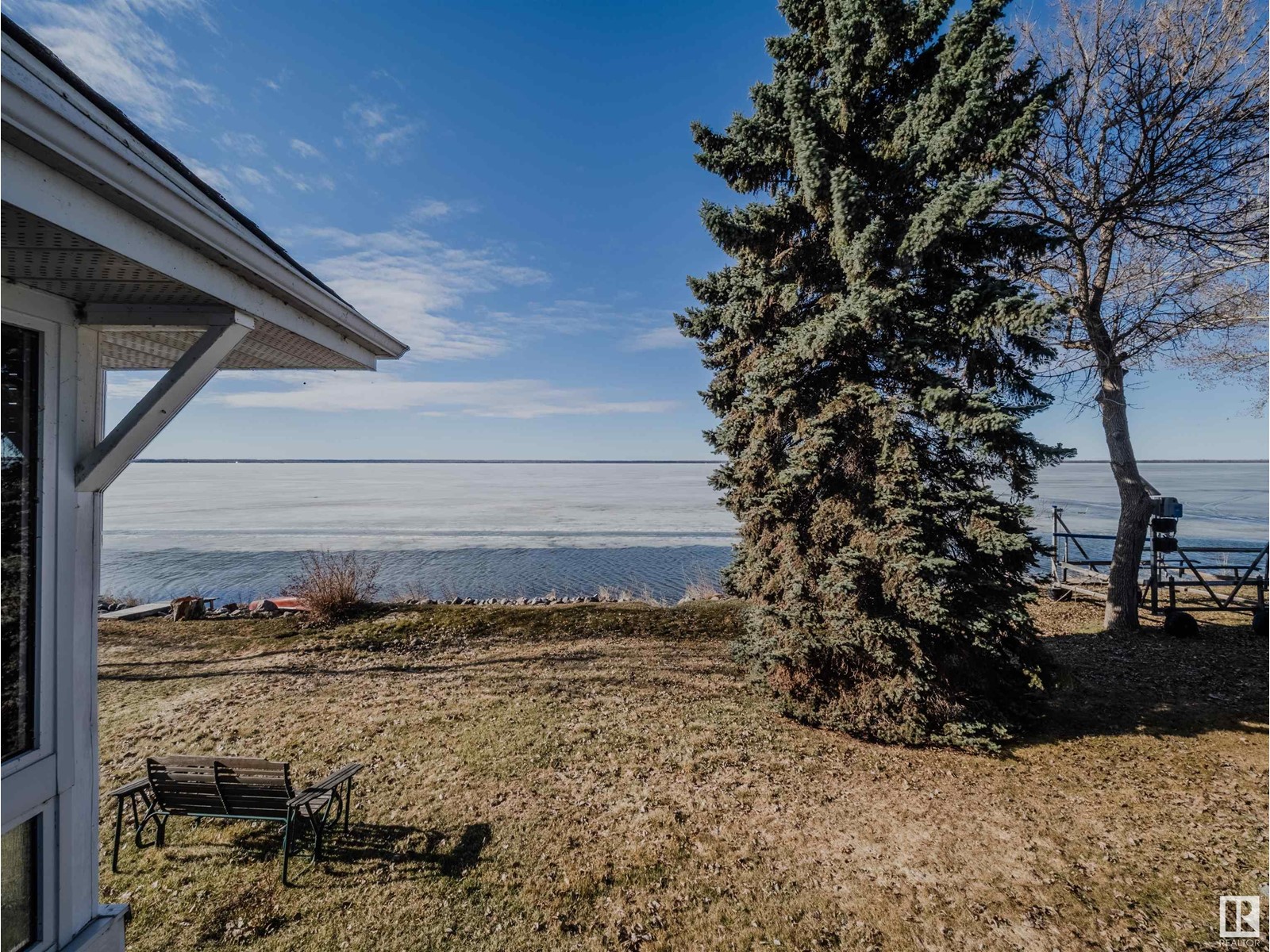 316 3 Street, Rural Lac Ste. Anne County, Alberta  T0E 1A0 - Photo 46 - E4430896