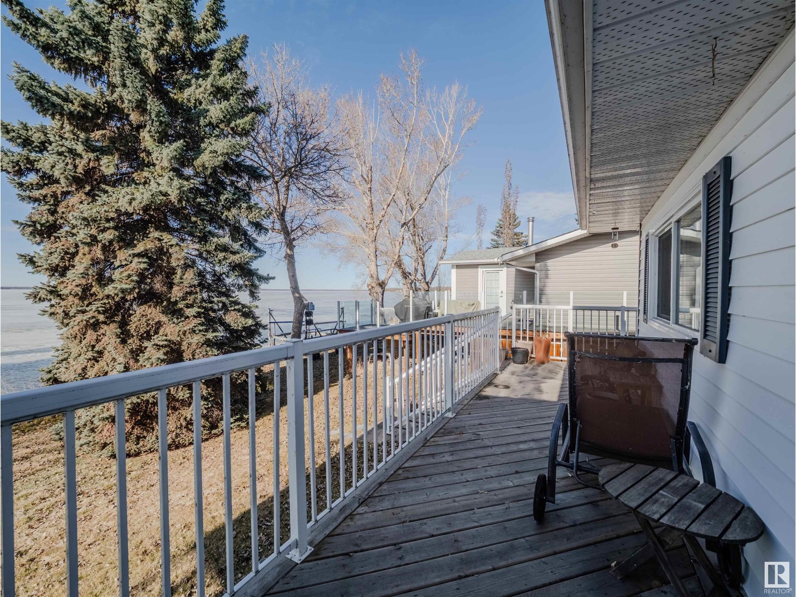 316 3 Street, Rural Lac Ste. Anne County, Alberta  T0E 1A0 - Photo 47 - E4430896