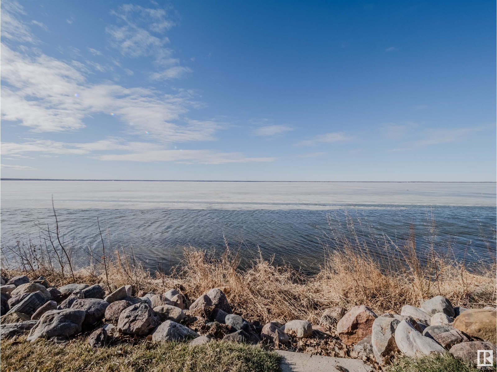 316 3 Street, Rural Lac Ste. Anne County, Alberta  T0E 1A0 - Photo 49 - E4430896
