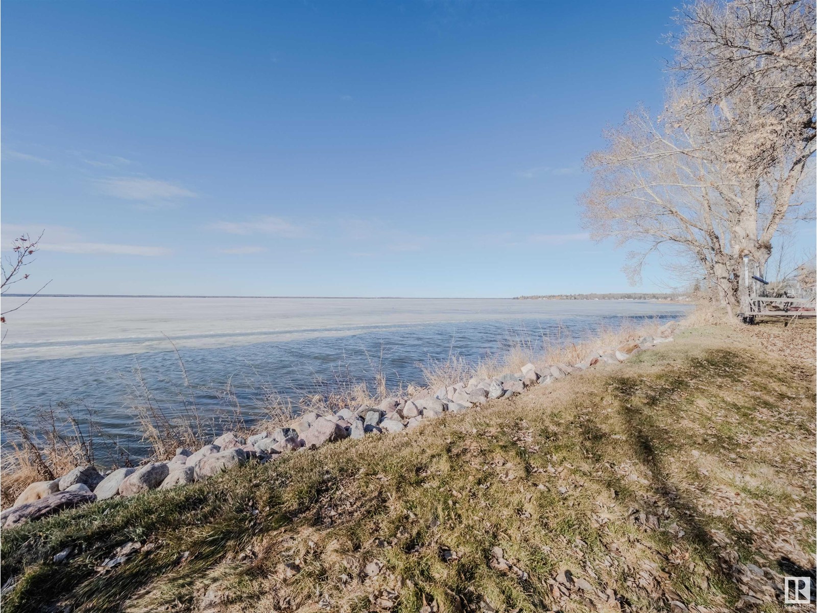 316 3 Street, Rural Lac Ste. Anne County, Alberta  T0E 1A0 - Photo 52 - E4430896
