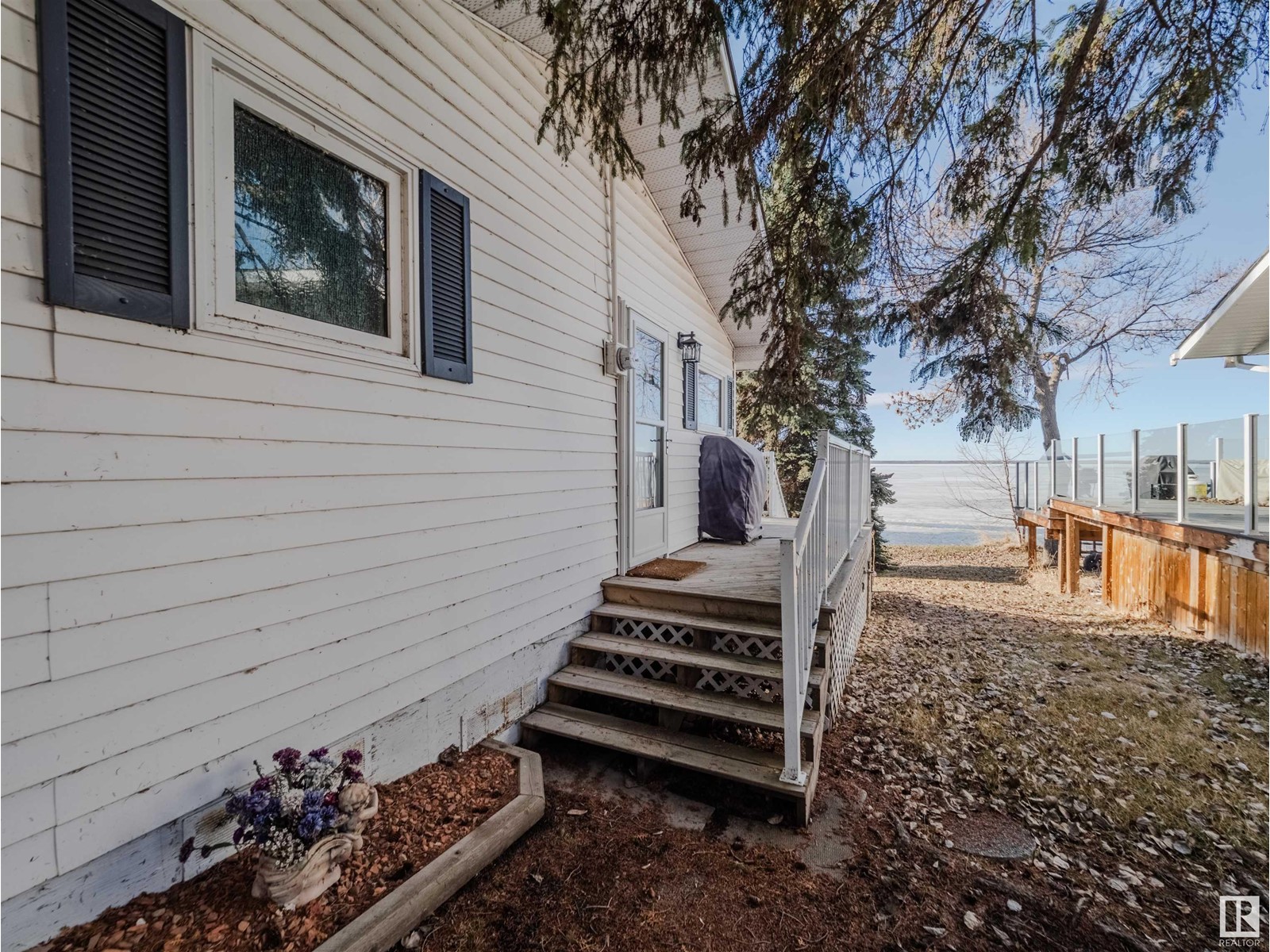 316 3 Street, Rural Lac Ste. Anne County, Alberta  T0E 1A0 - Photo 53 - E4430896