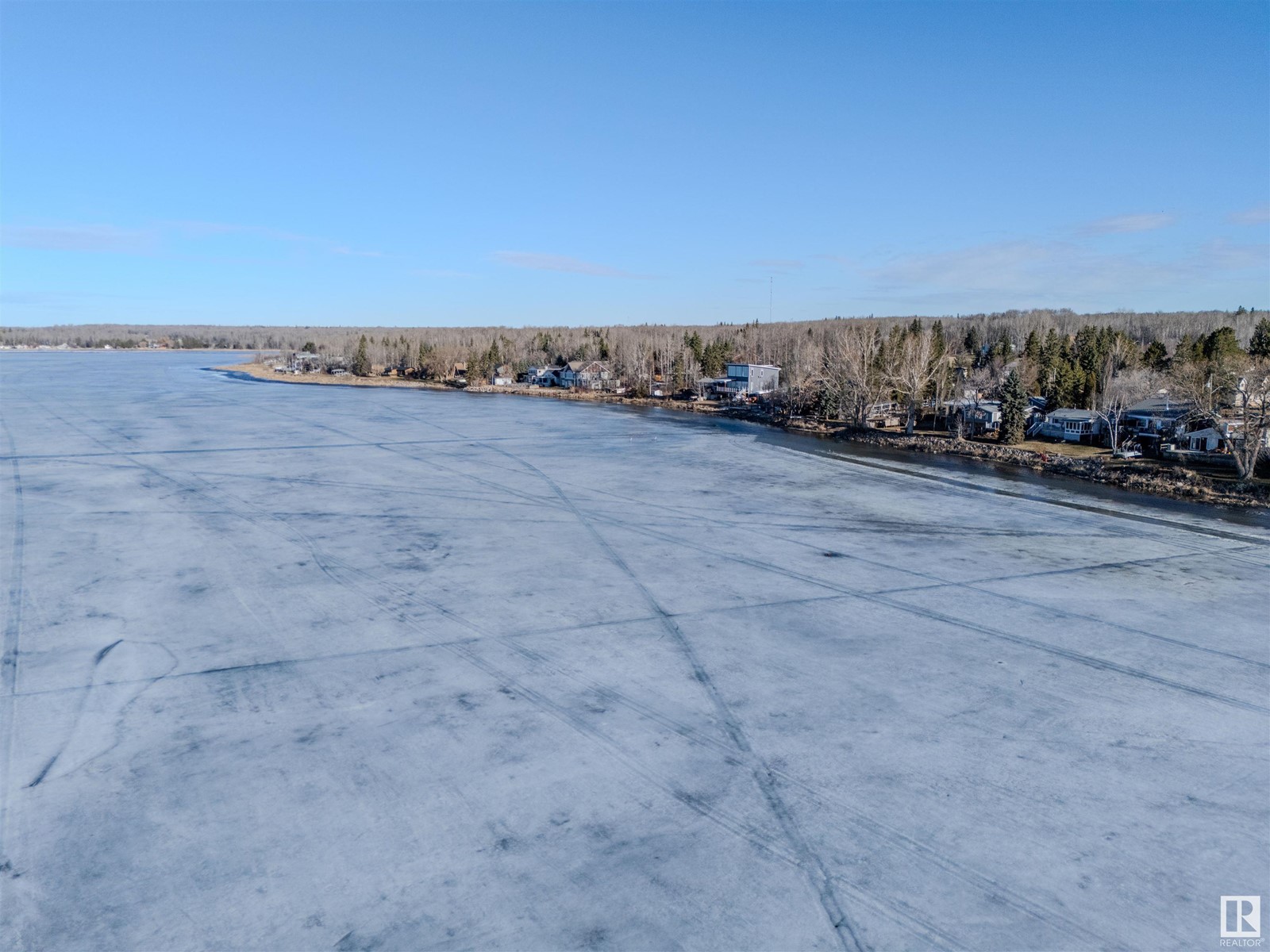316 3 Street, Rural Lac Ste. Anne County, Alberta  T0E 1A0 - Photo 61 - E4430896