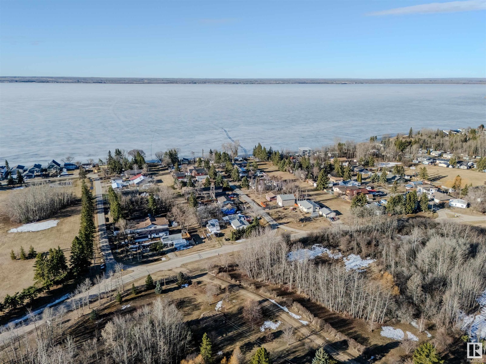 316 3 Street, Rural Lac Ste. Anne County, Alberta  T0E 1A0 - Photo 62 - E4430896