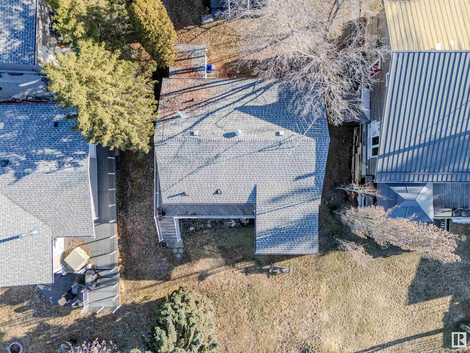 316 3 Street, Rural Lac Ste. Anne County, Alberta  T0E 1A0 - Photo 65 - E4430896