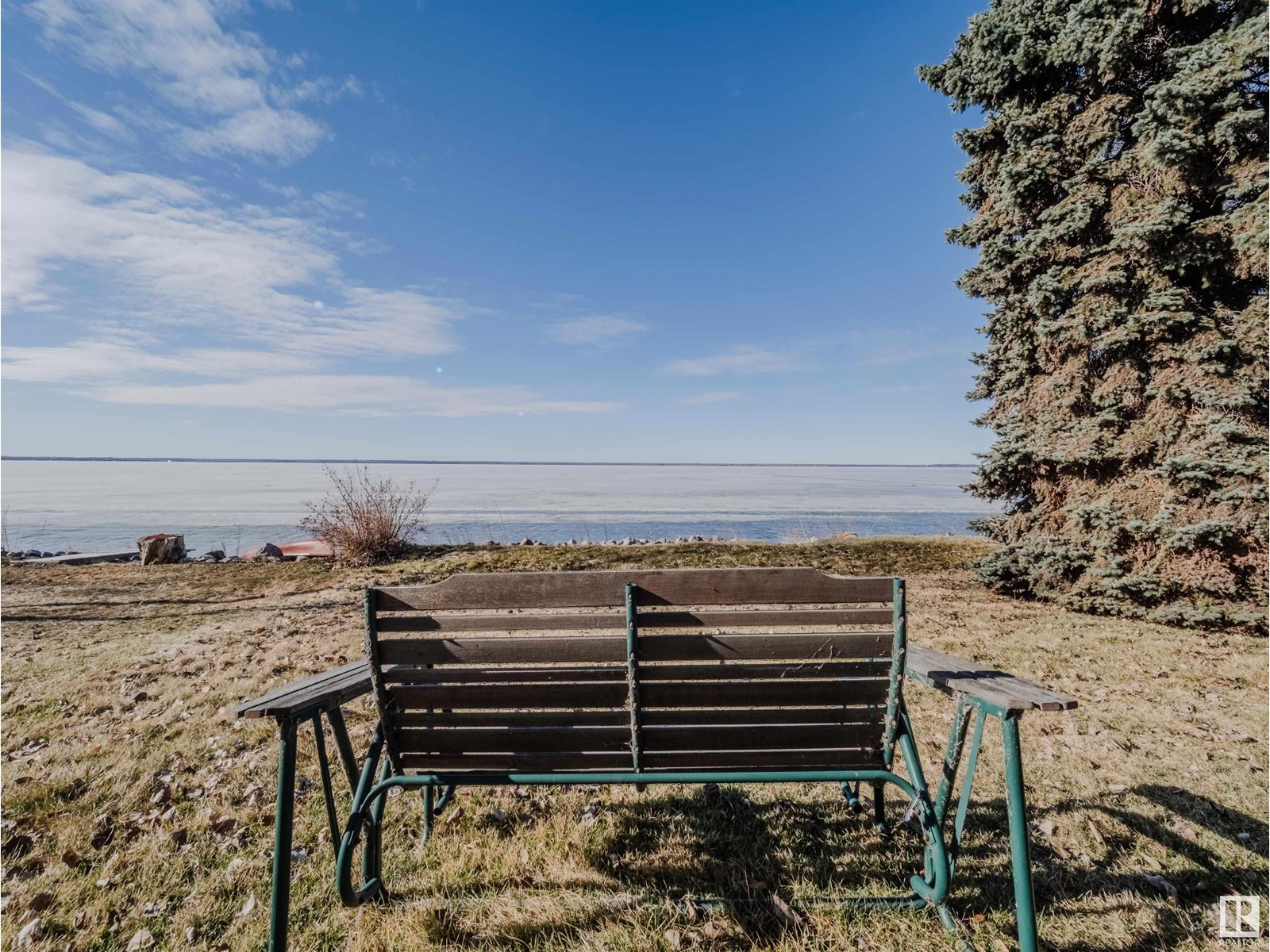 316 3 Street, Rural Lac Ste. Anne County, Alberta  T0E 1A0 - Photo 9 - E4430896
