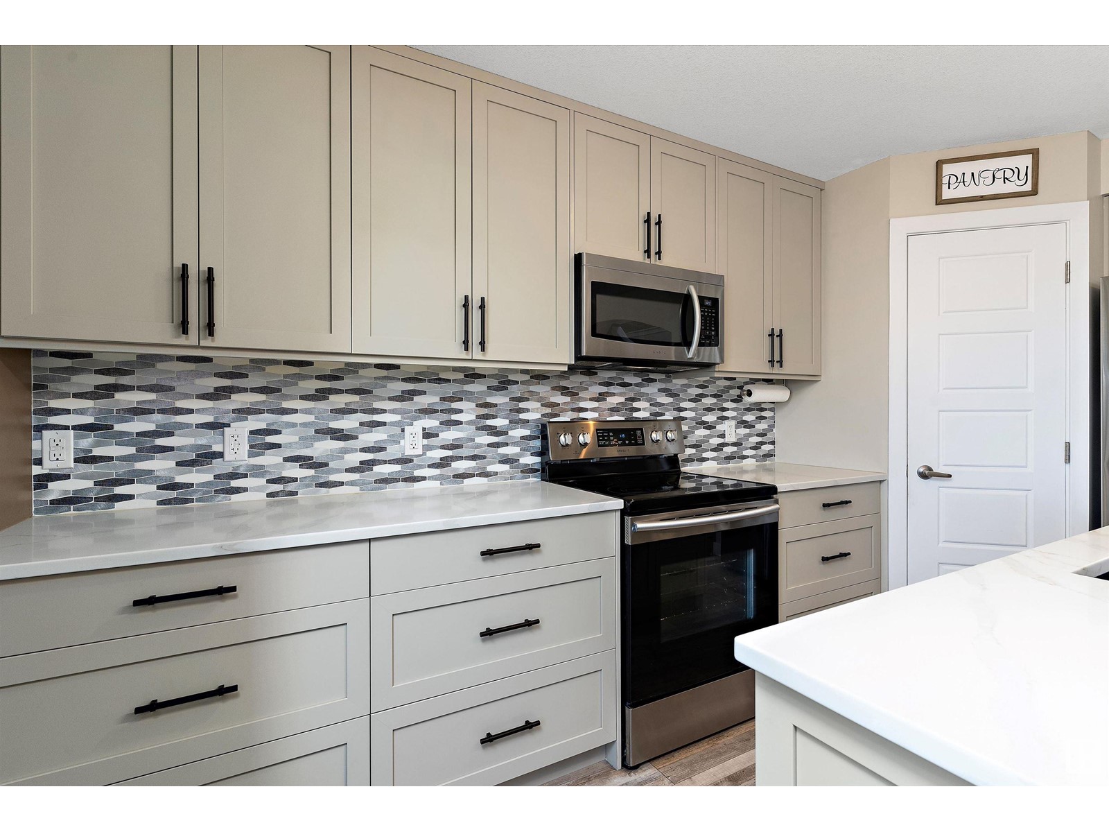 12 Southbridge Dr, Calmar, Alberta  T0C 0V0 - Photo 10 - E4430914