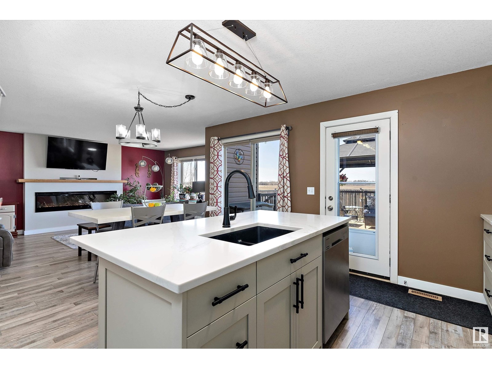 12 Southbridge Dr, Calmar, Alberta  T0C 0V0 - Photo 11 - E4430914