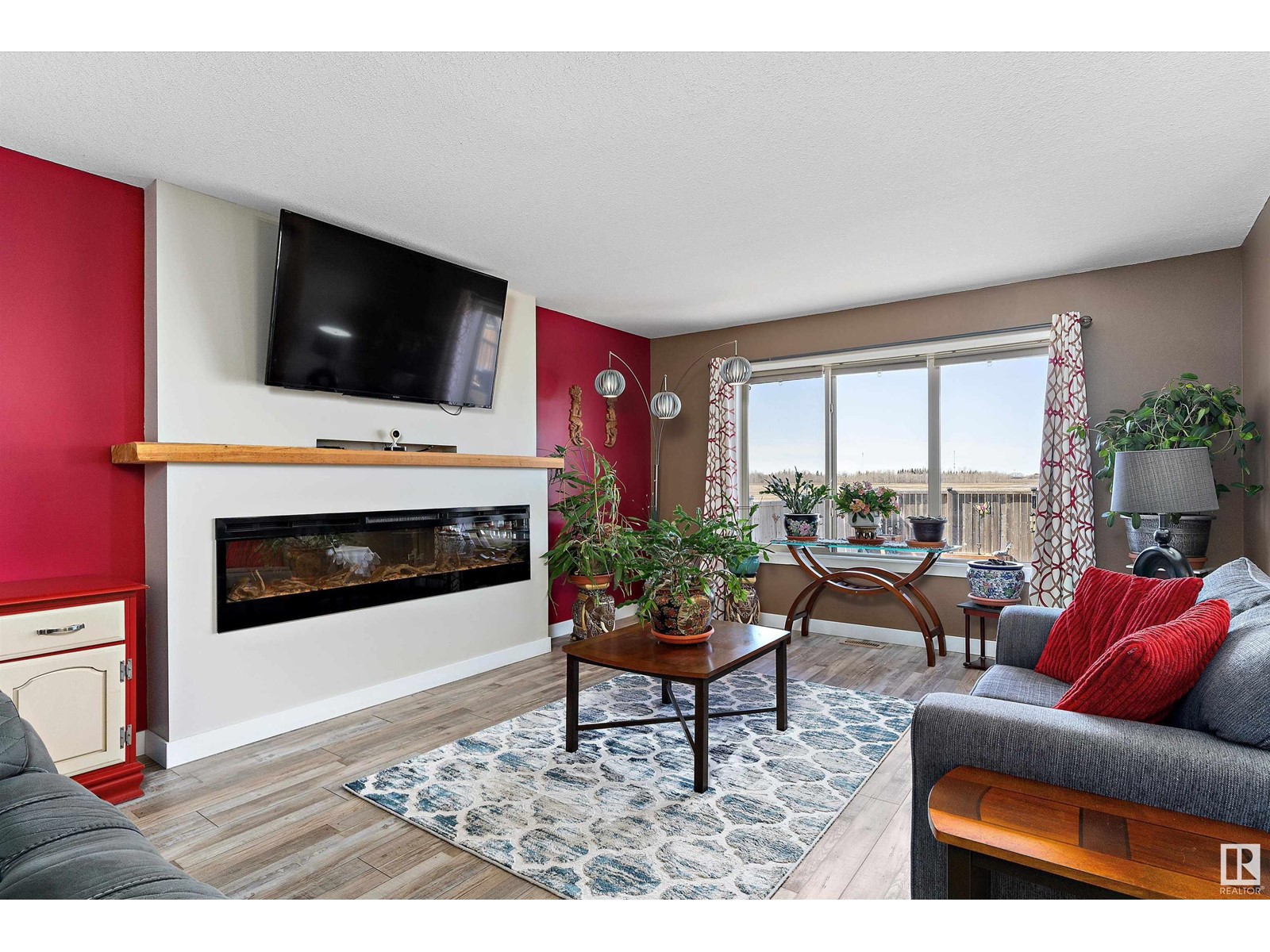 12 Southbridge Dr, Calmar, Alberta  T0C 0V0 - Photo 13 - E4430914
