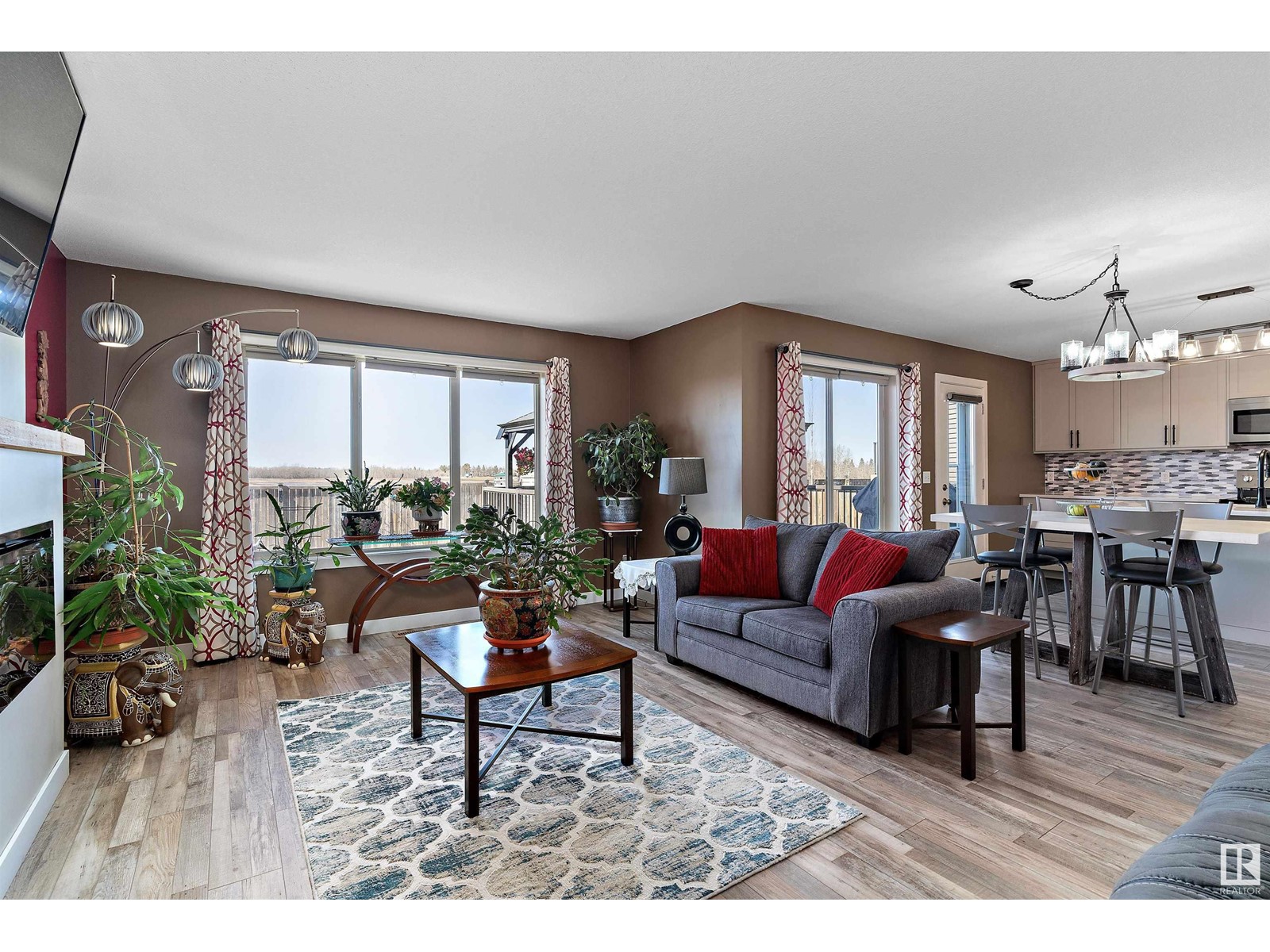 12 Southbridge Dr, Calmar, Alberta  T0C 0V0 - Photo 15 - E4430914