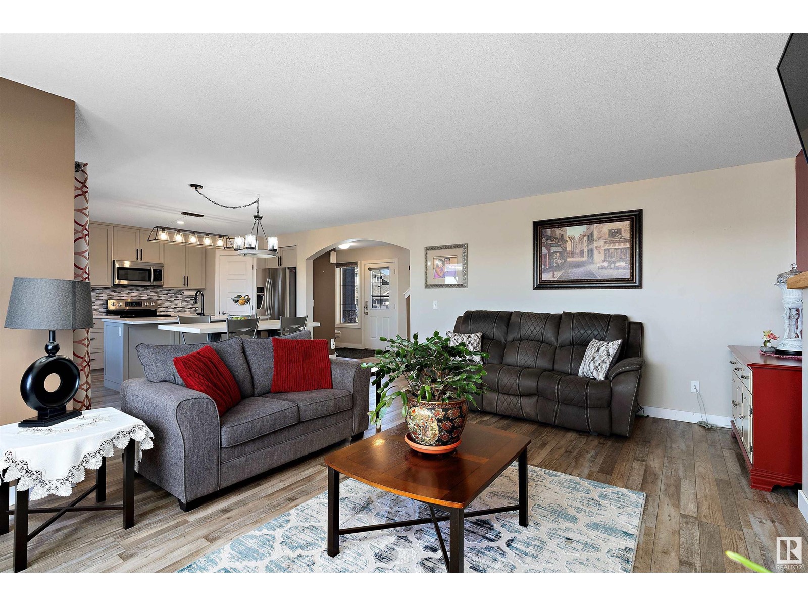 12 Southbridge Dr, Calmar, Alberta  T0C 0V0 - Photo 16 - E4430914