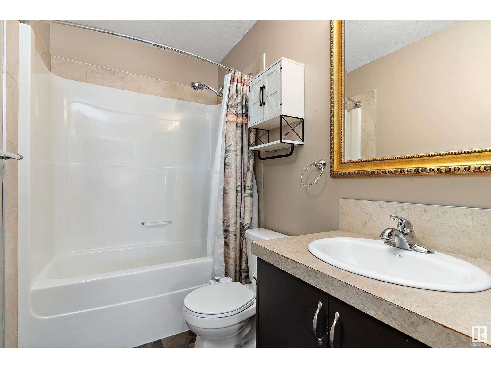 12 Southbridge Dr, Calmar, Alberta  T0C 0V0 - Photo 26 - E4430914