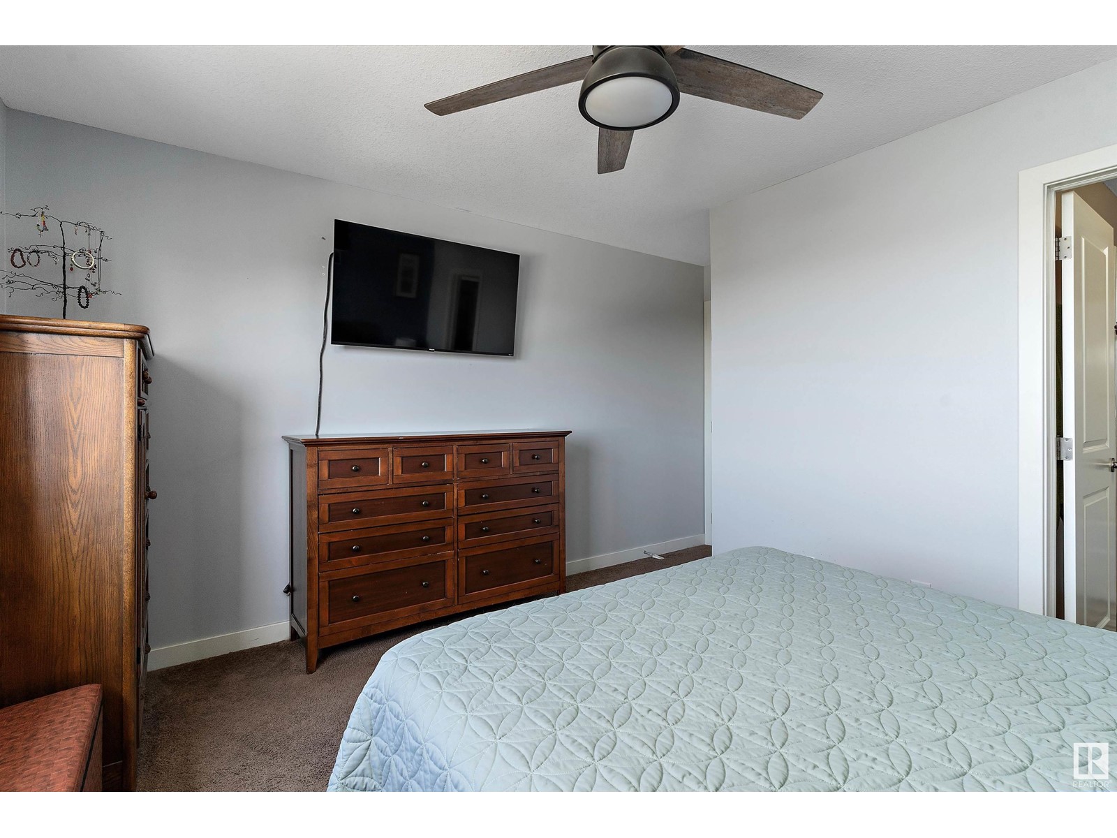 12 Southbridge Dr, Calmar, Alberta  T0C 0V0 - Photo 28 - E4430914