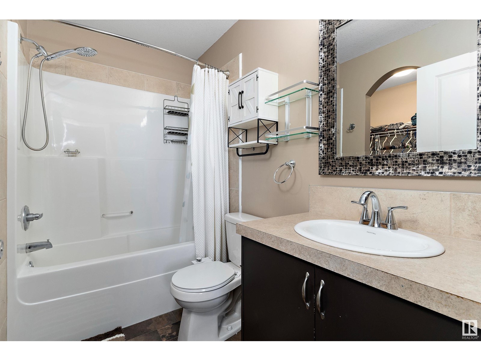 12 Southbridge Dr, Calmar, Alberta  T0C 0V0 - Photo 30 - E4430914