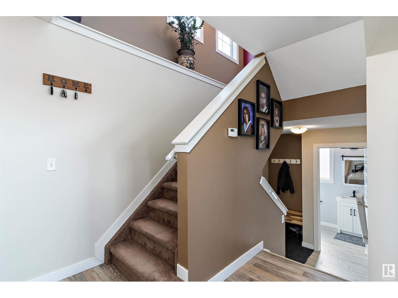 12 Southbridge Dr, Calmar, Alberta  T0C 0V0 - Photo 31 - E4430914