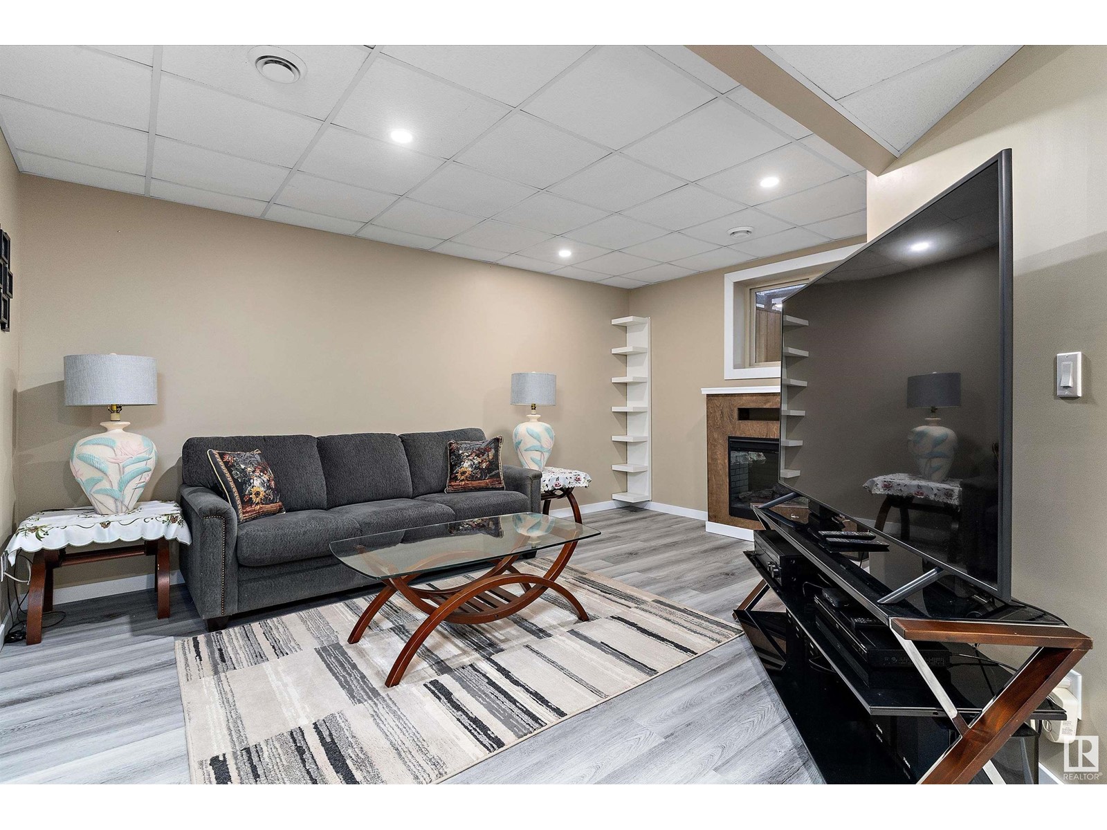 12 Southbridge Dr, Calmar, Alberta  T0C 0V0 - Photo 32 - E4430914