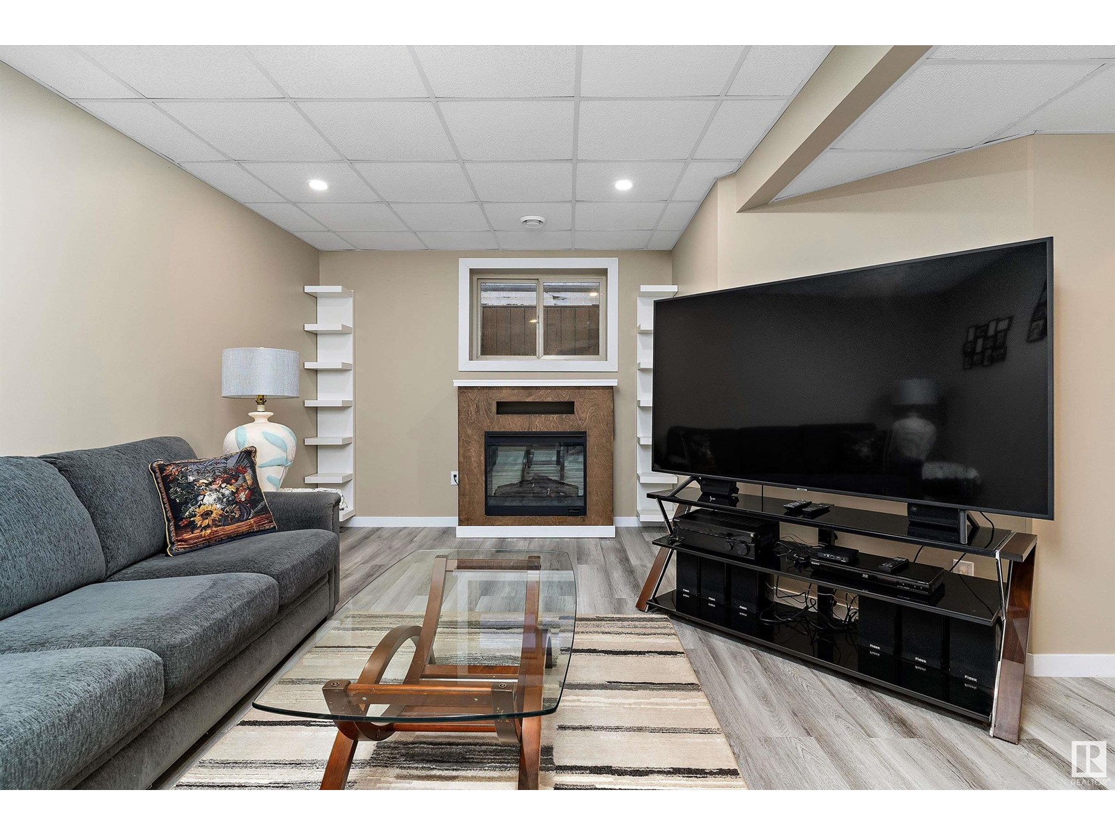 12 Southbridge Dr, Calmar, Alberta  T0C 0V0 - Photo 33 - E4430914