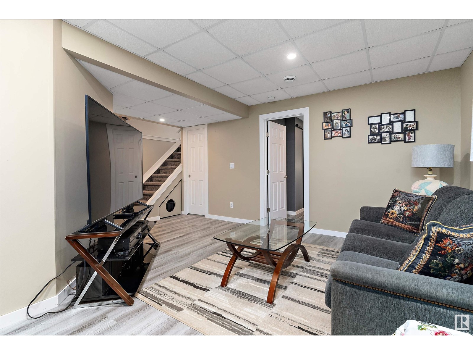 12 Southbridge Dr, Calmar, Alberta  T0C 0V0 - Photo 34 - E4430914