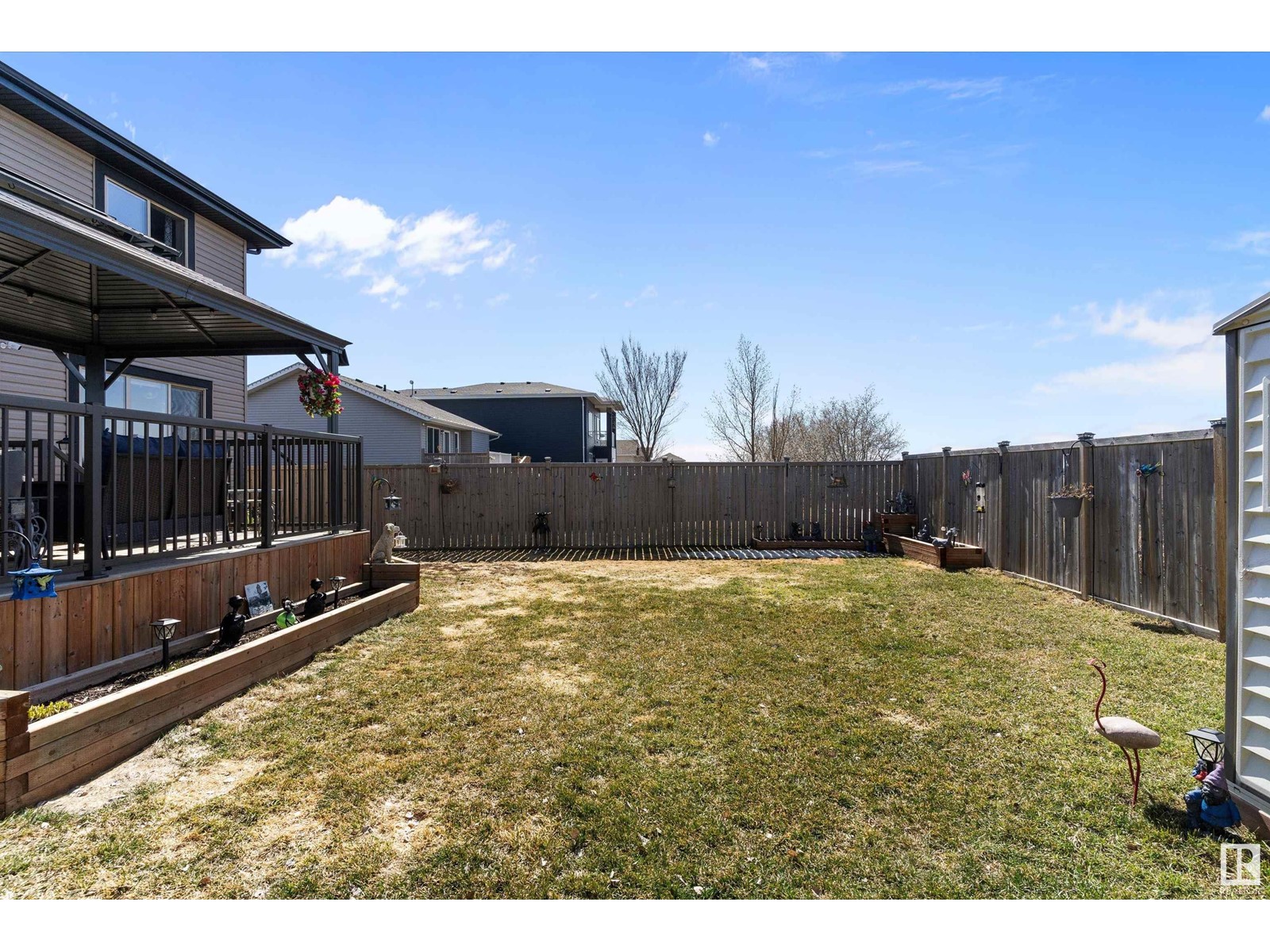 12 Southbridge Dr, Calmar, Alberta  T0C 0V0 - Photo 45 - E4430914