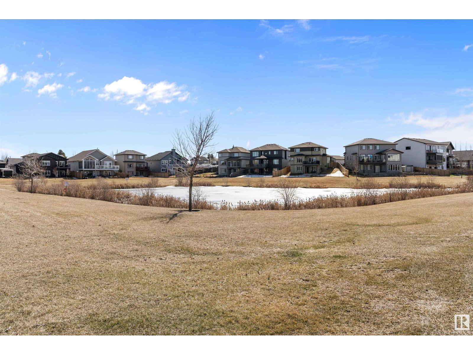 12 Southbridge Dr, Calmar, Alberta  T0C 0V0 - Photo 46 - E4430914