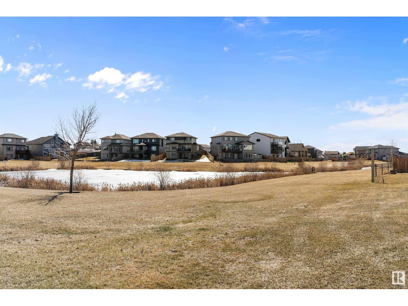 12 Southbridge Dr, Calmar, Alberta  T0C 0V0 - Photo 47 - E4430914