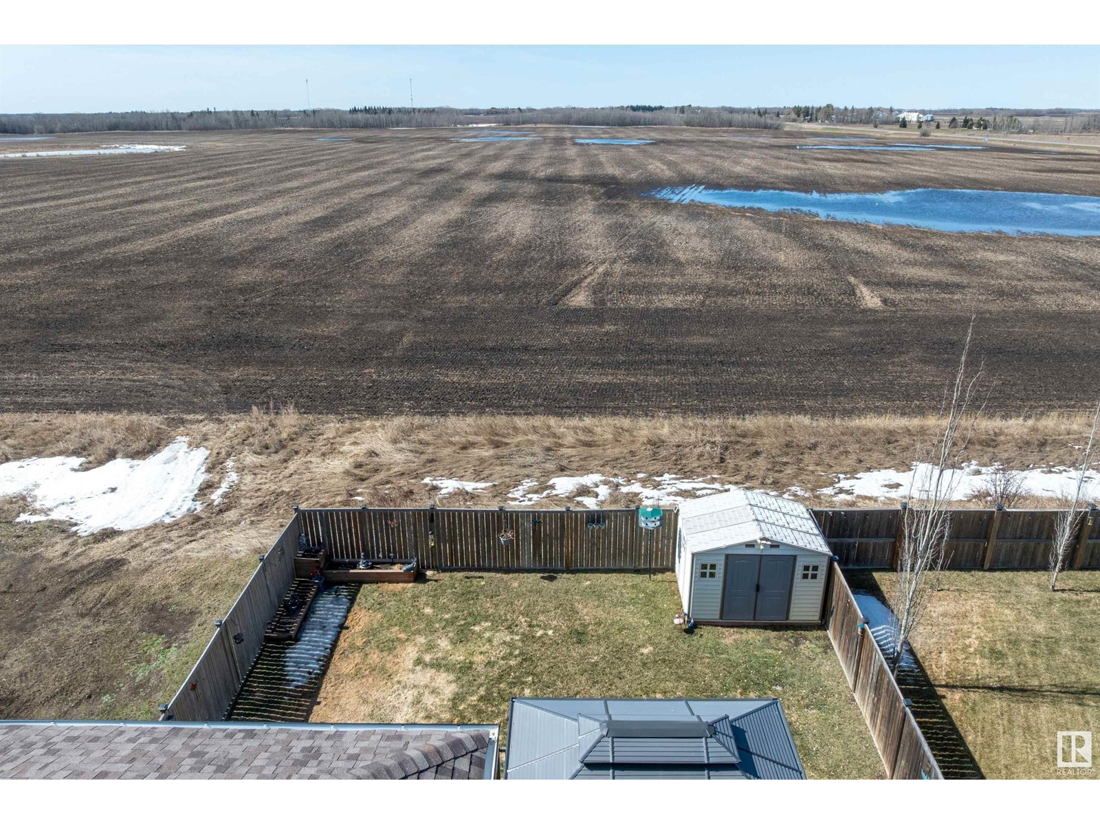 12 Southbridge Dr, Calmar, Alberta  T0C 0V0 - Photo 58 - E4430914